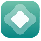 AltStoreiOS